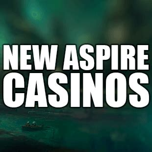 new aspire global casinos|New Aspire Global Casinos (2024) Aspire Global Online .